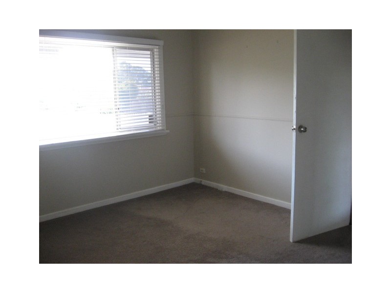 94 Ida Street, Bassendean WA 6054