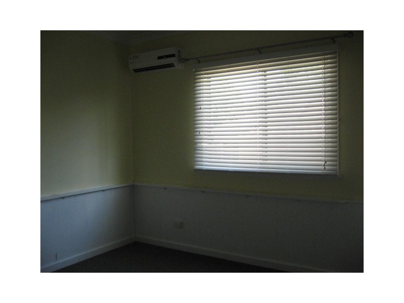 94 Ida Street, Bassendean WA 6054