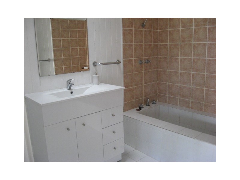 94 Ida Street, Bassendean WA 6054