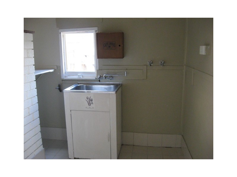 94 Ida Street, Bassendean WA 6054