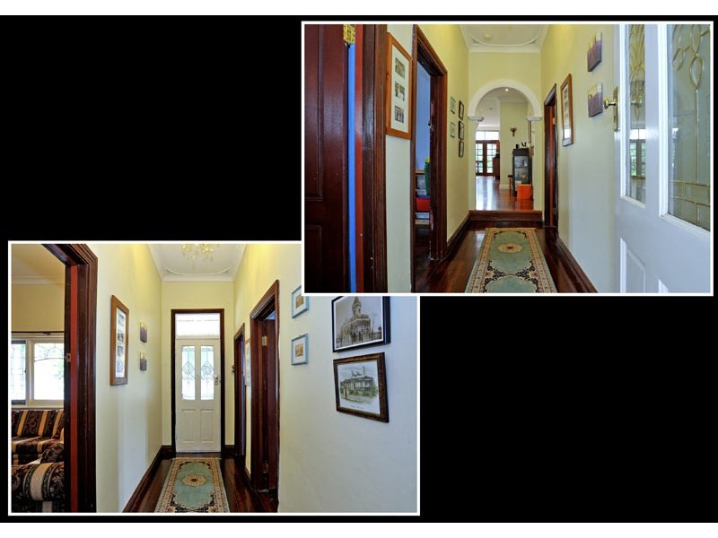 38 Helena Street, Guildford WA 6055