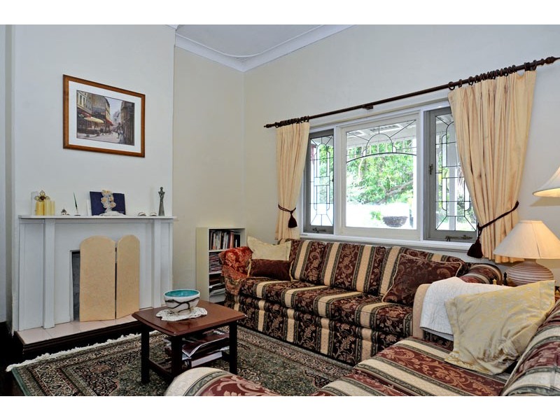 38 Helena Street, Guildford WA 6055