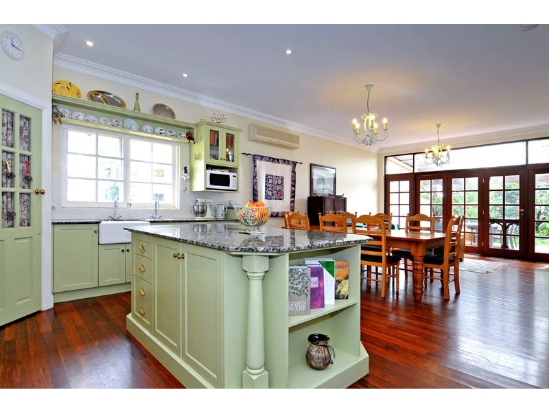 38 Helena Street, Guildford WA 6055