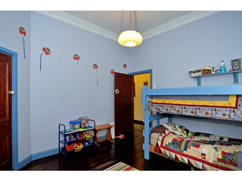 38 Helena Street, Guildford WA 6055