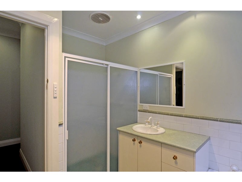 38 Helena Street, Guildford WA 6055