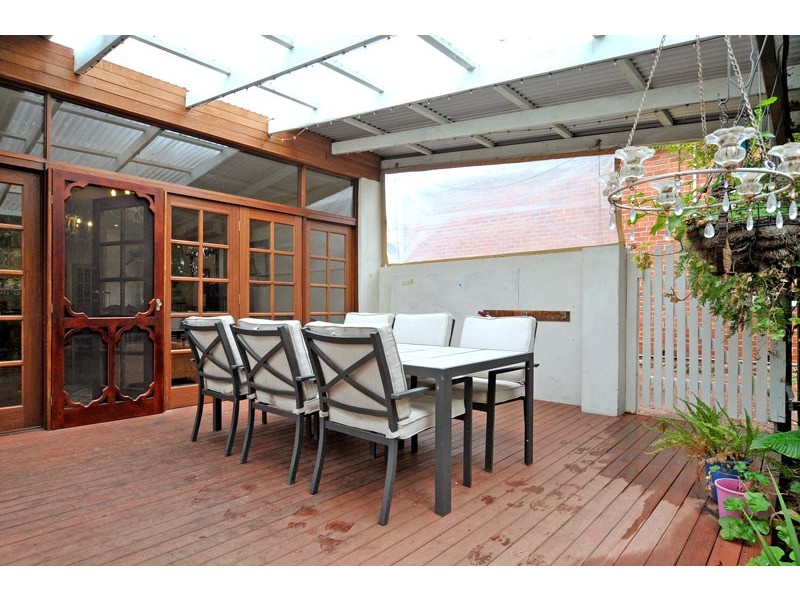 38 Helena Street, Guildford WA 6055