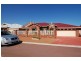 12 Tauman Loop, Guildford WA 6055