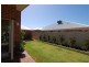 12 Tauman Loop, Guildford WA 6055