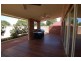 12 Tauman Loop, Guildford WA 6055