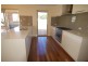 12 Tauman Loop, Guildford WA 6055