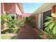 12 Tauman Loop, Guildford WA 6055