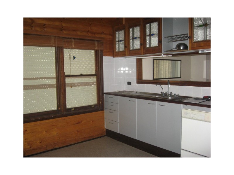 15  Deakin Street, Bassendean WA 6054