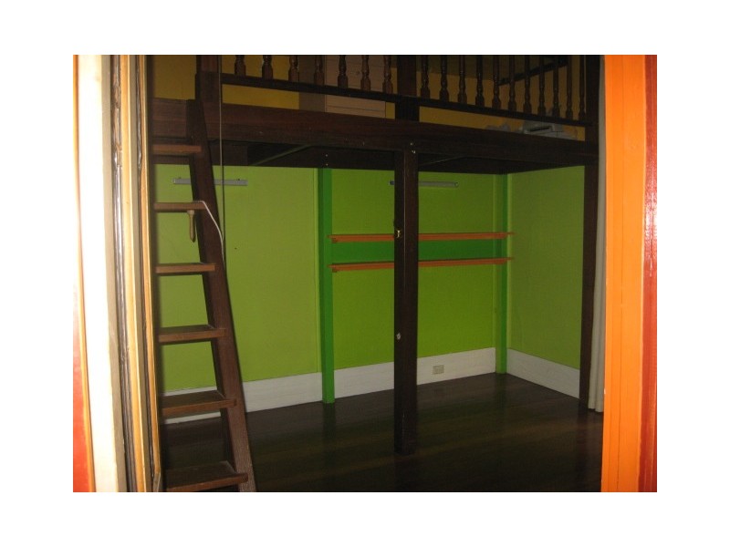 15  Deakin Street, Bassendean WA 6054