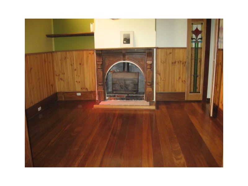 15  Deakin Street, Bassendean WA 6054