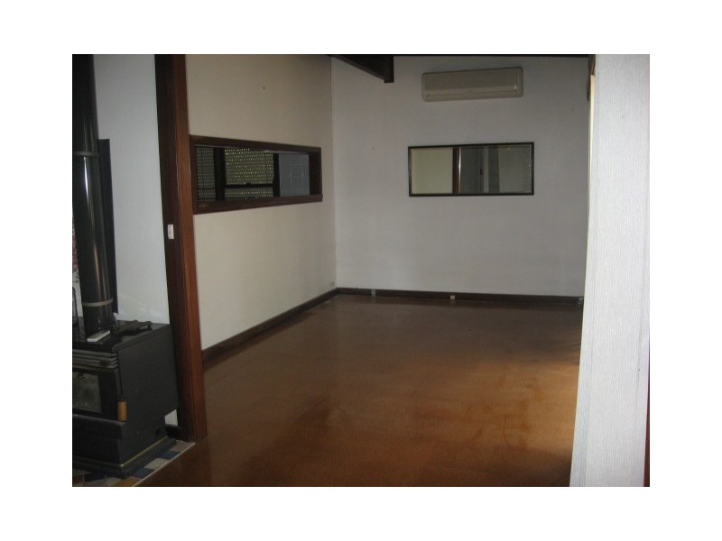 15  Deakin Street, Bassendean WA 6054