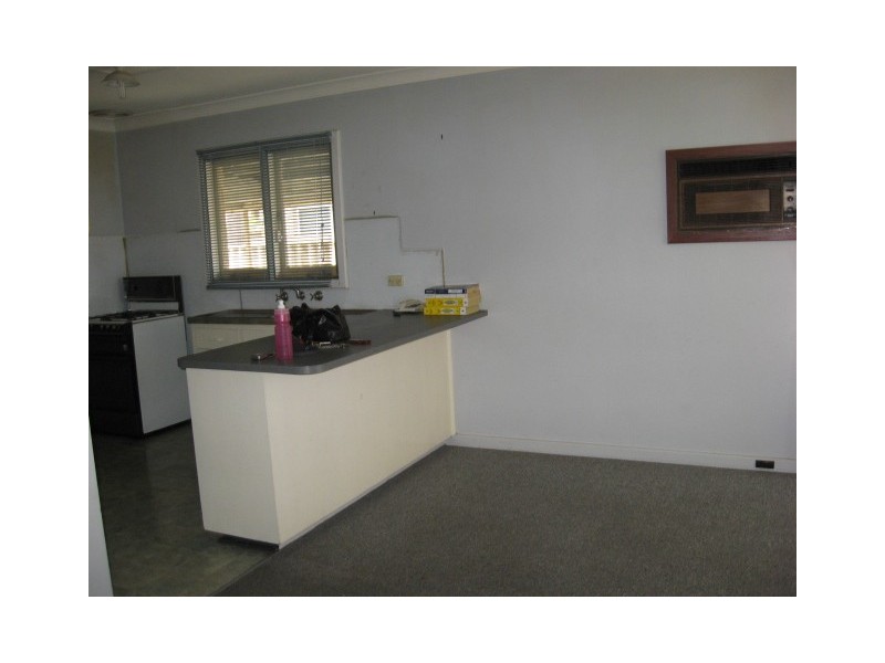 15 Kerwin Way, Eden Hill WA 6054