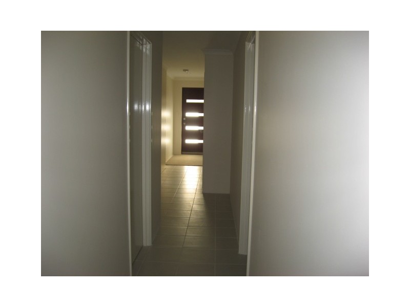 6 Eighth Avenue, Bassendean WA 6054