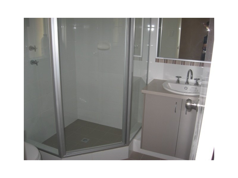 6 Eighth Avenue, Bassendean WA 6054