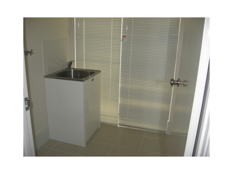 6 Eighth Avenue, Bassendean WA 6054