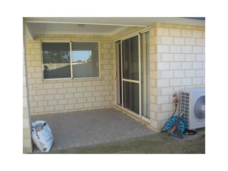 6 Eighth Avenue, Bassendean WA 6054