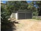 19 Robinson Road, Darlington WA 6070