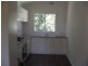 19 Robinson Road, Darlington WA 6070