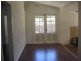 19 Robinson Road, Darlington WA 6070