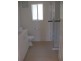 19 Robinson Road, Darlington WA 6070