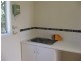 19 Robinson Road, Darlington WA 6070