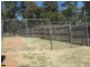 19 Robinson Road, Darlington WA 6070
