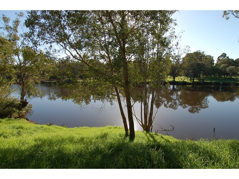 Lot 6/1 Anzac Terrace, Bassendean WA 6054