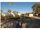 Lot 6/1 Anzac Terrace, Bassendean WA 6054