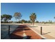 Lot 6/1 Anzac Terrace, Bassendean WA 6054