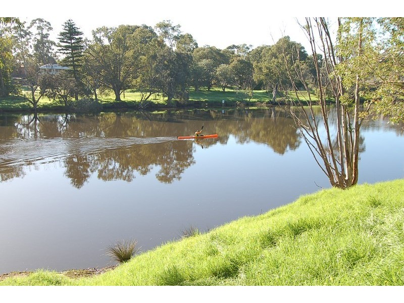 Lot 6/1 Anzac Terrace, Bassendean WA 6054