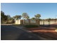 Lot 6/1 Anzac Terrace, Bassendean WA 6054