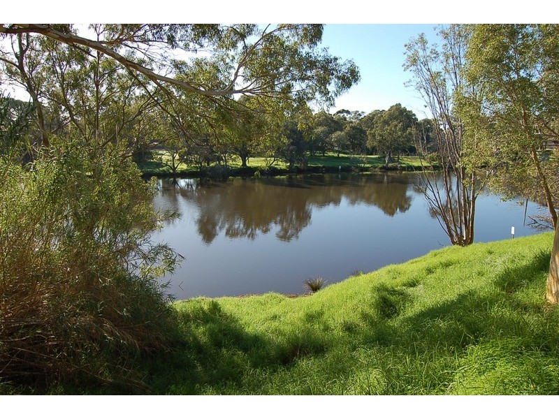 Lot 6/1 Anzac Terrace, Bassendean WA 6054