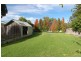 51 Helena Street, Guildford WA 6055
