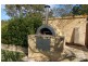 51 Helena Street, Guildford WA 6055