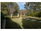 51 Helena Street, Guildford WA 6055