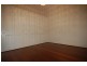 51 Helena Street, Guildford WA 6055