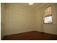 51 Helena Street, Guildford WA 6055