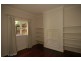 51 Helena Street, Guildford WA 6055