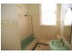 51 Helena Street, Guildford WA 6055
