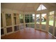 51 Helena Street, Guildford WA 6055