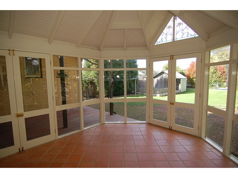 51 Helena Street, Guildford WA 6055