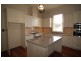 51 Helena Street, Guildford WA 6055