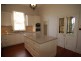 51 Helena Street, Guildford WA 6055