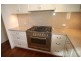 51 Helena Street, Guildford WA 6055