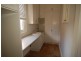 51 Helena Street, Guildford WA 6055