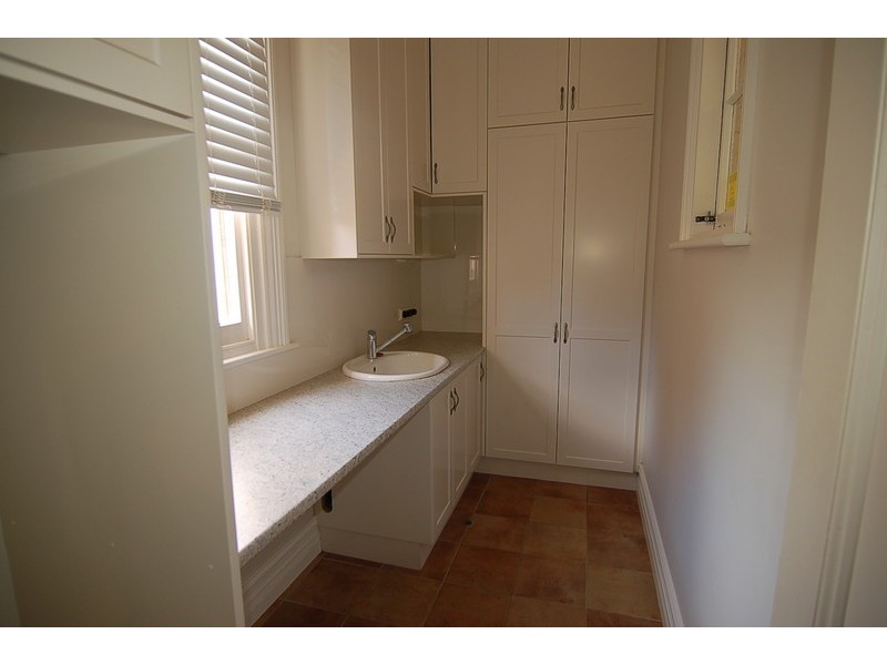 51 Helena Street, Guildford WA 6055